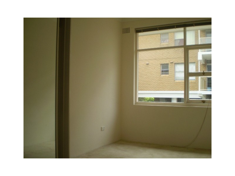 5/38a Awaba St, Mosman NSW 2088