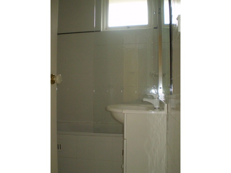 5/38a Awaba St, Mosman NSW 2088