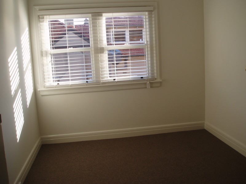 3/11a Orlando Ave, Mosman NSW 2088