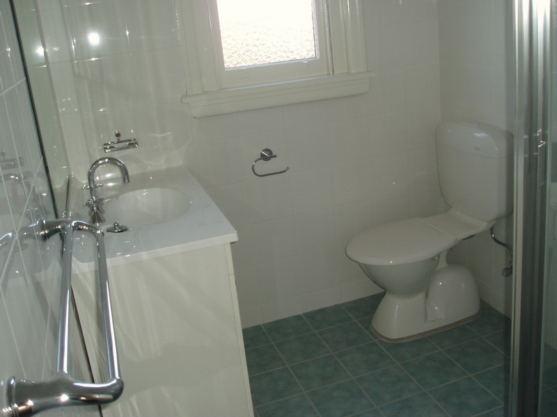 3/11a Orlando Ave, Mosman NSW 2088