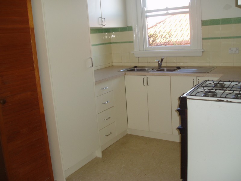 3/11a Orlando Ave, Mosman NSW 2088