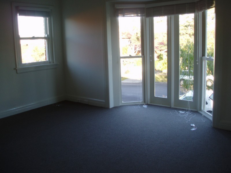 3/11a Orlando Ave, Mosman NSW 2088