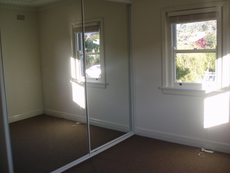 3/11a Orlando Ave, Mosman NSW 2088