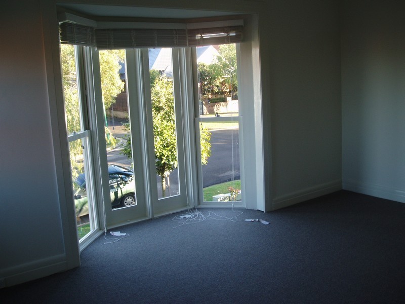 3/11a Orlando Ave, Mosman NSW 2088