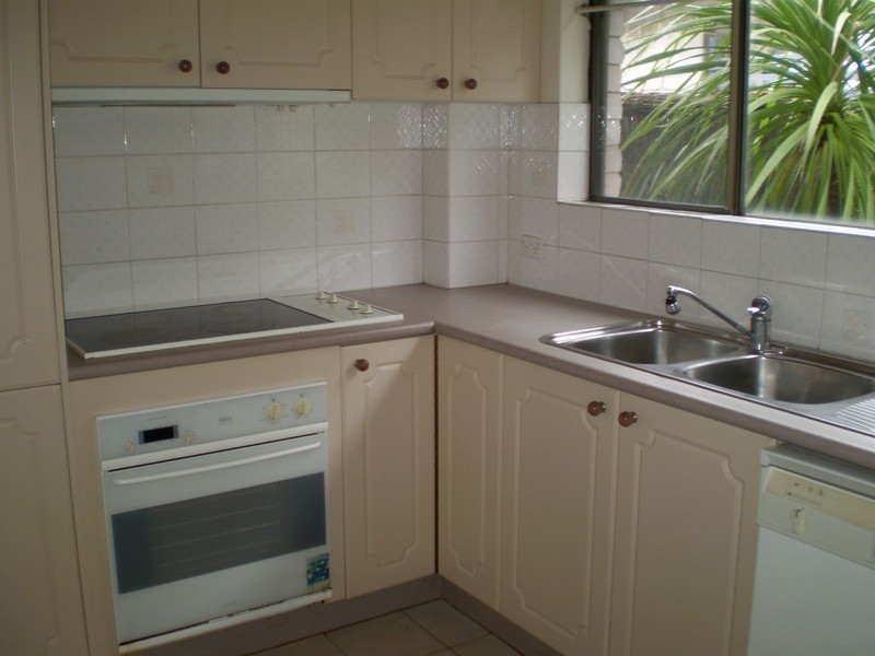 2/437 Alfred Street North, Neutral Bay NSW 2089