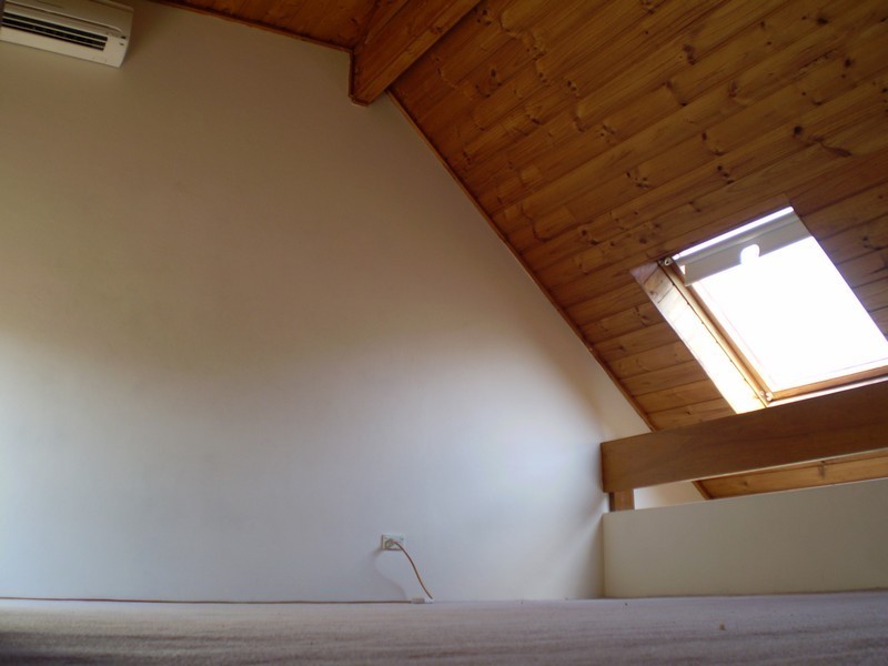 2/437 Alfred Street North, Neutral Bay NSW 2089