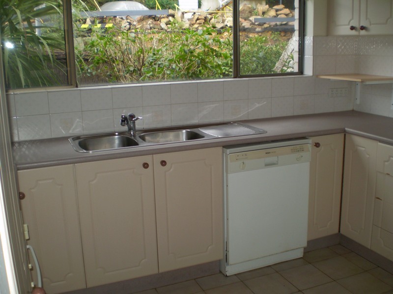 2/437 Alfred Street North, Neutral Bay NSW 2089