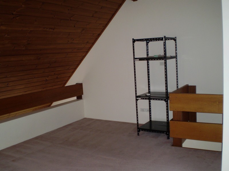 2/437 Alfred Street North, Neutral Bay NSW 2089