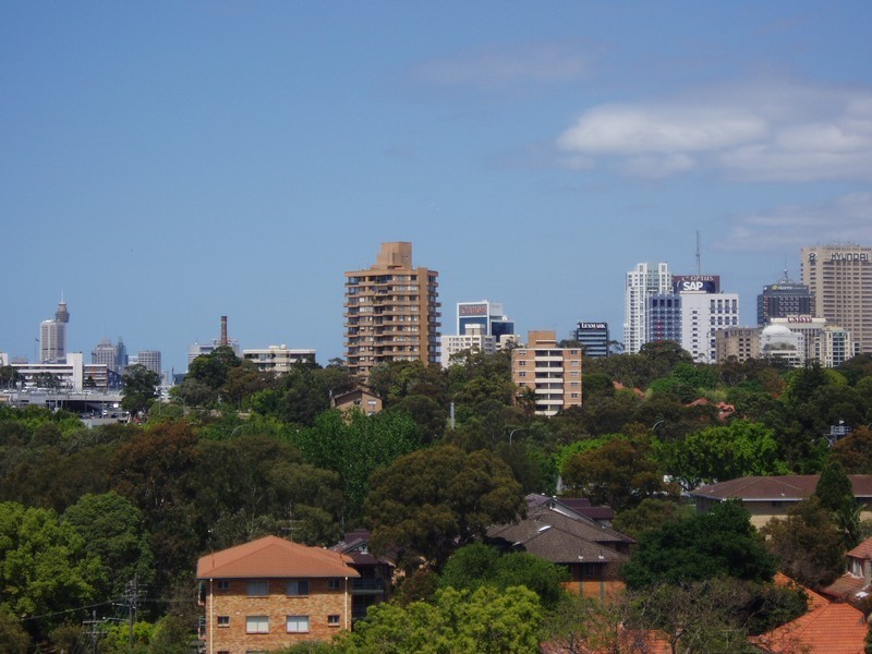 3/29 Carter Street, Cammeray NSW 2062