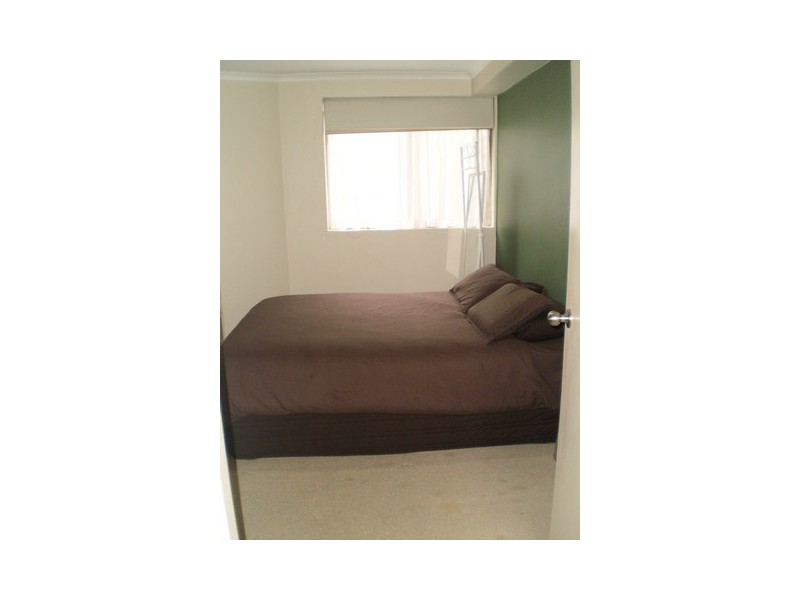 9/41-45 Bent Street, Neutral Bay NSW 2089