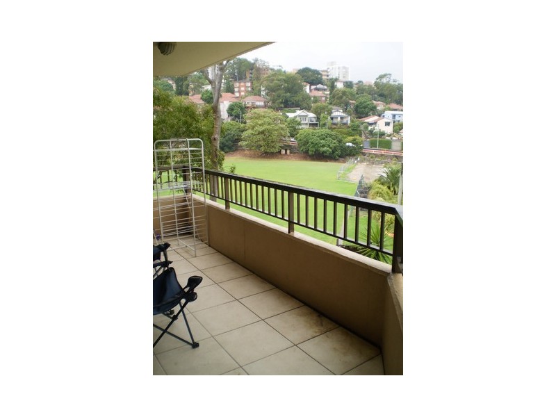 9/41-45 Bent Street, Neutral Bay NSW 2089