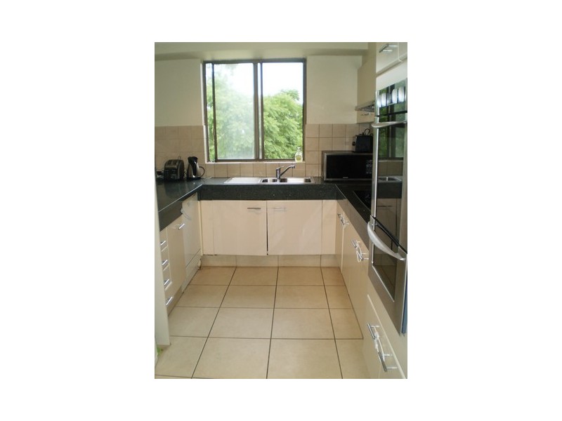 9/41-45 Bent Street, Neutral Bay NSW 2089