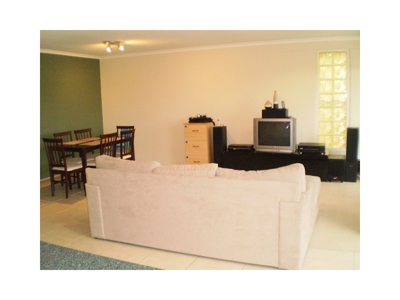 9/41-45 Bent Street, Neutral Bay NSW 2089