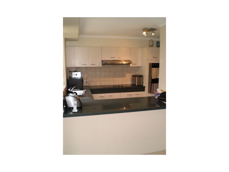 9/41-45 Bent Street, Neutral Bay NSW 2089