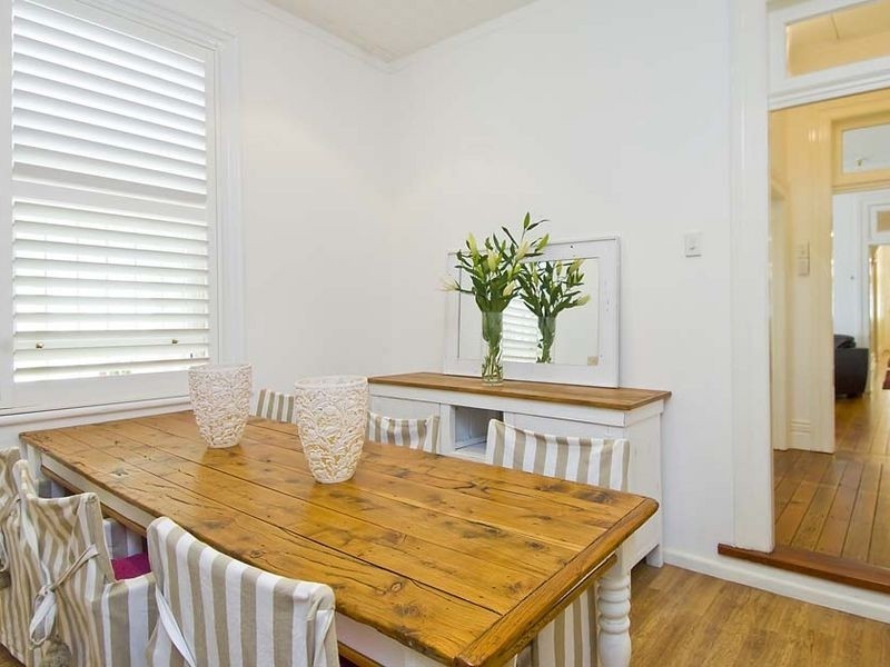 76 Glover Street, Mosman NSW 2088