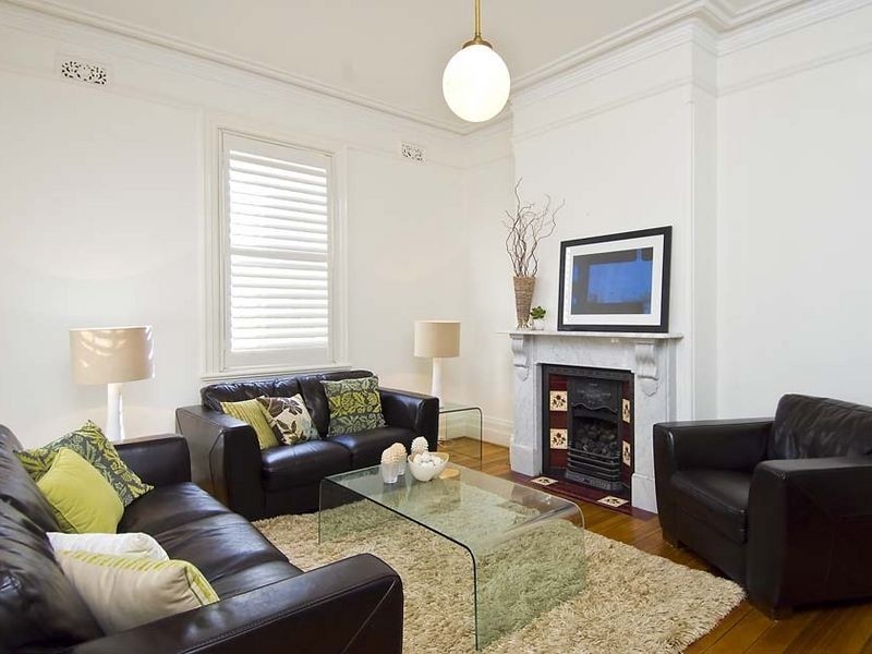 76 Glover Street, Mosman NSW 2088