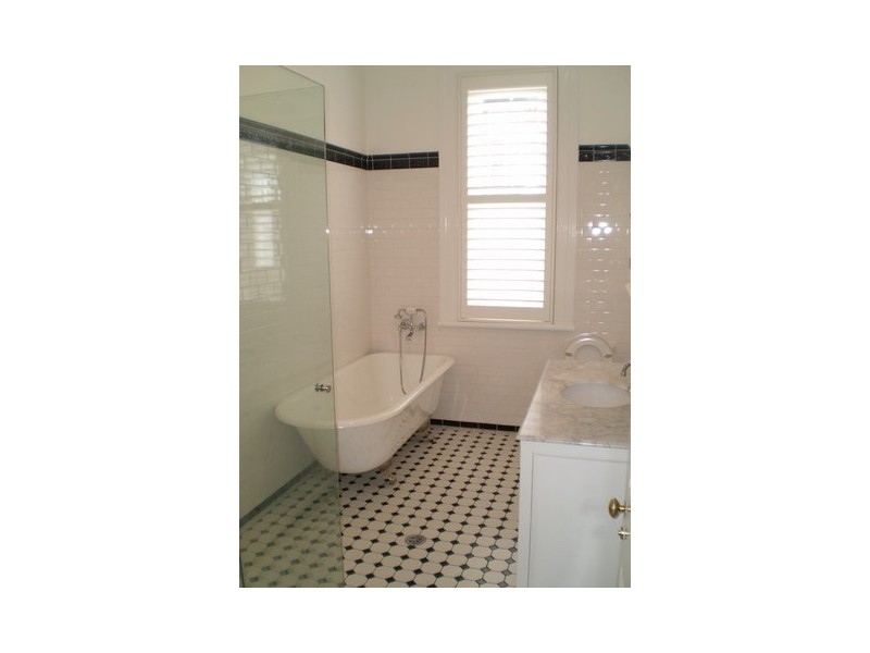 76 Glover Street, Mosman NSW 2088