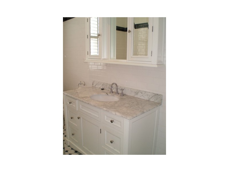 76 Glover Street, Mosman NSW 2088