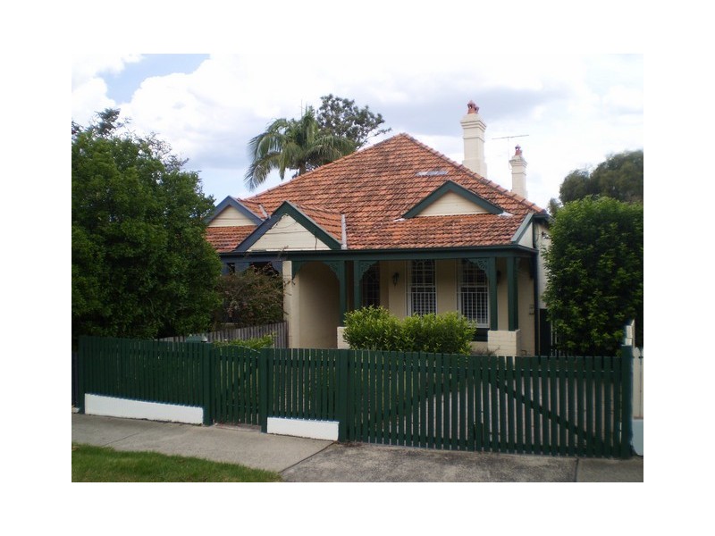 76 Glover Street, Mosman NSW 2088