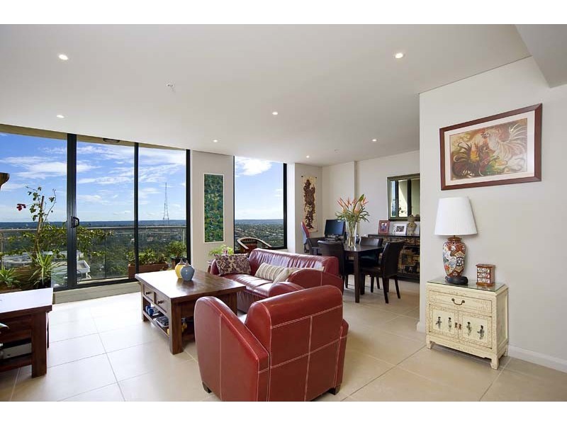 2404/3 Herbert Street, St Leonards NSW 2065