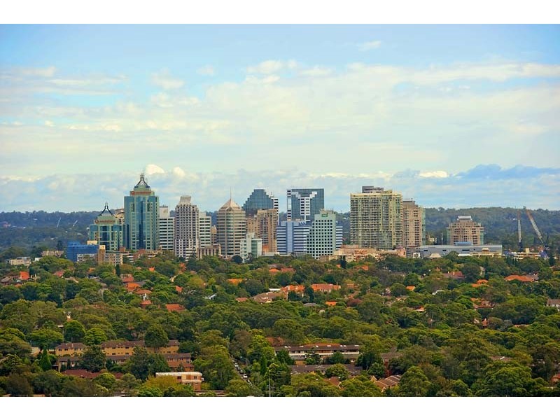 2404/3 Herbert Street, St Leonards NSW 2065