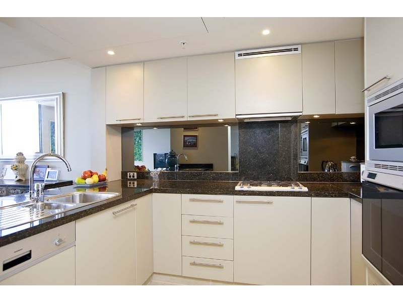 2404/3 Herbert Street, St Leonards NSW 2065