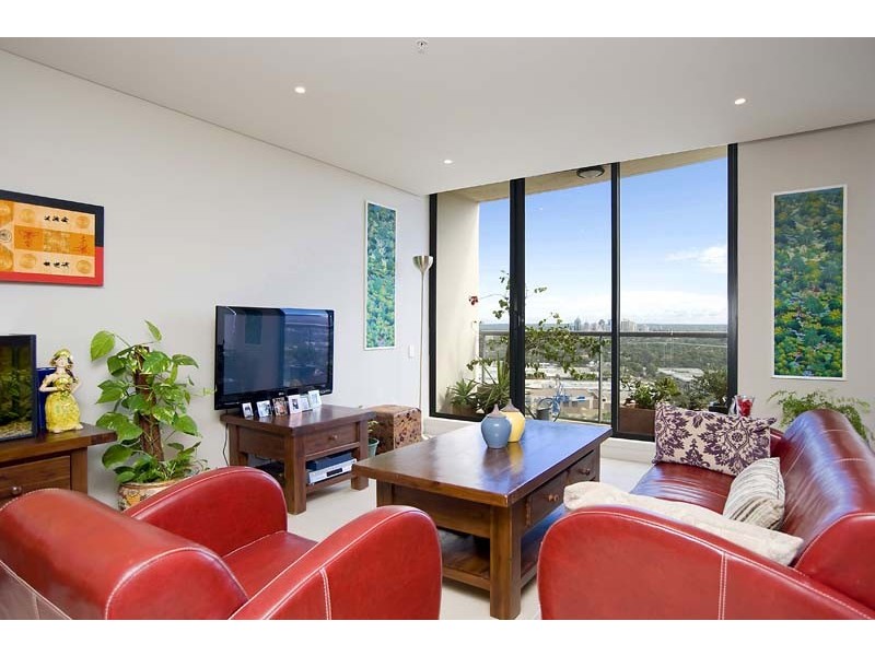 2404/3 Herbert Street, St Leonards NSW 2065