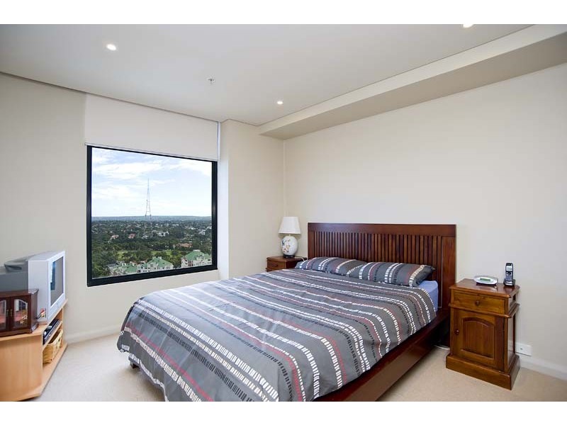 2404/3 Herbert Street, St Leonards NSW 2065