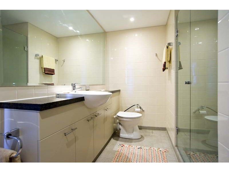 2404/3 Herbert Street, St Leonards NSW 2065