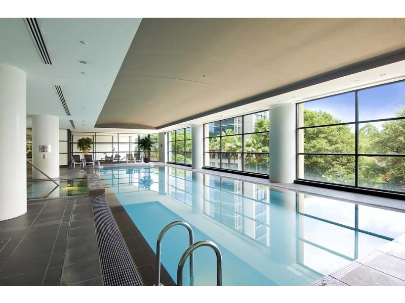 2404/3 Herbert Street, St Leonards NSW 2065