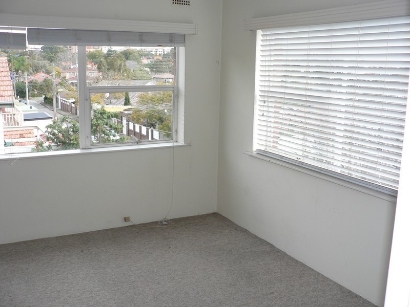 3/17 Mitchell Rd, Mosman NSW 2088