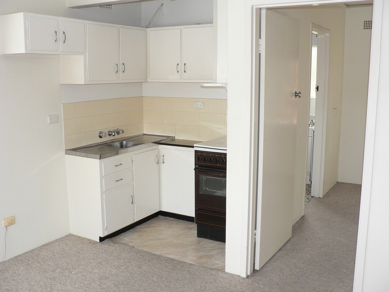 3/17 Mitchell Rd, Mosman NSW 2088