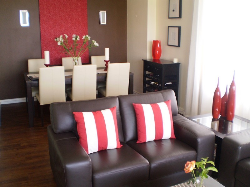 402/206 Ben Boyd Rd, Neutral Bay NSW 2089