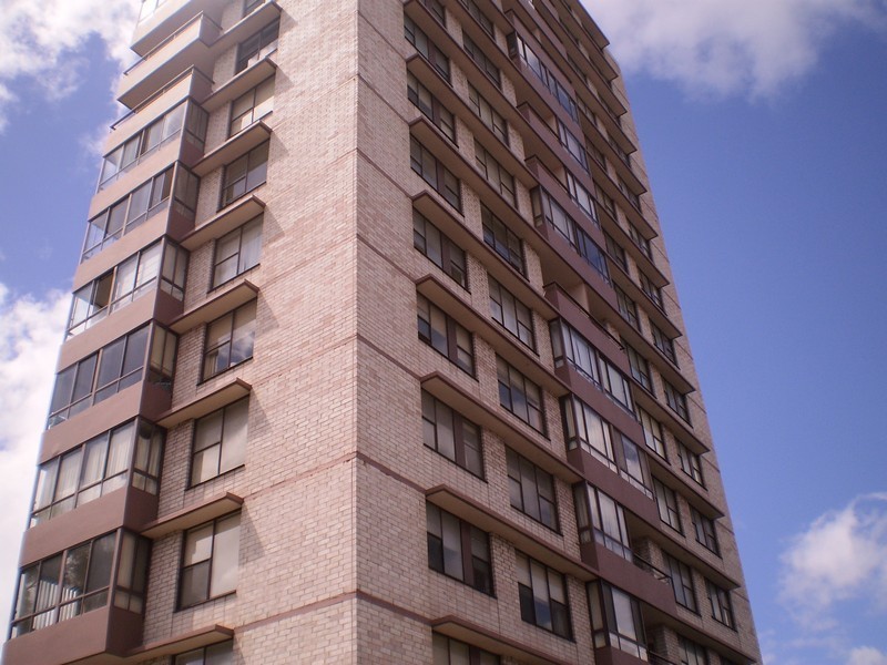 402/206 Ben Boyd Rd, Neutral Bay NSW 2089