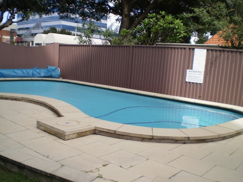 402/206 Ben Boyd Rd, Neutral Bay NSW 2089