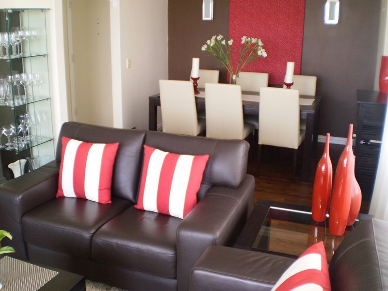 402/206 Ben Boyd Rd, Neutral Bay NSW 2089