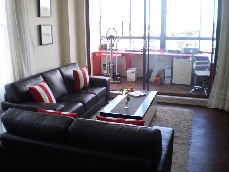 402/206 Ben Boyd Rd, Neutral Bay NSW 2089