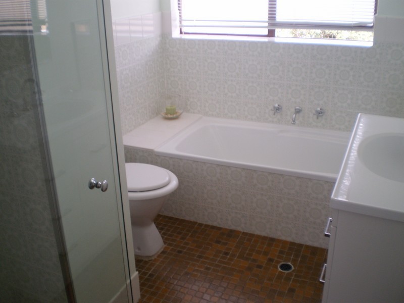 402/206 Ben Boyd Rd, Neutral Bay NSW 2089