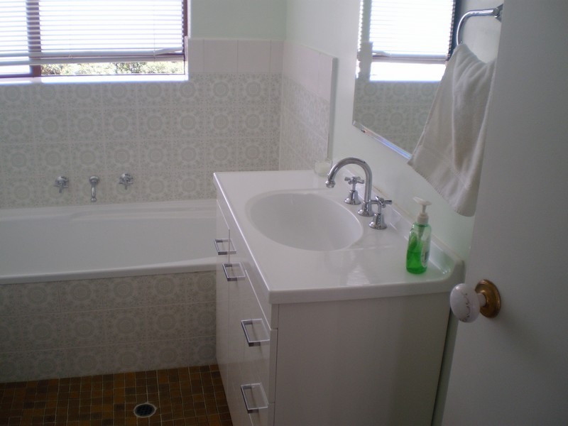 402/206 Ben Boyd Rd, Neutral Bay NSW 2089