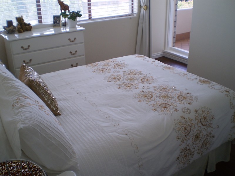 402/206 Ben Boyd Rd, Neutral Bay NSW 2089