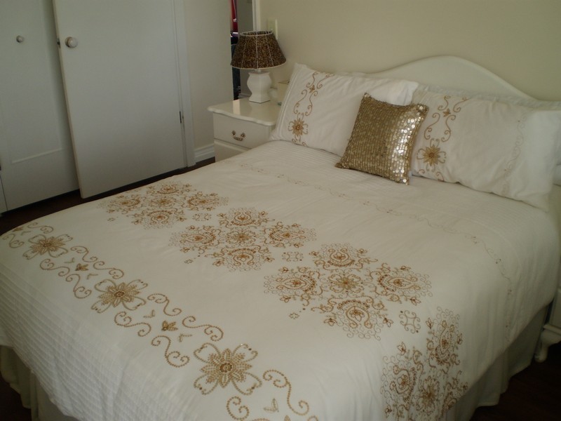 402/206 Ben Boyd Rd, Neutral Bay NSW 2089