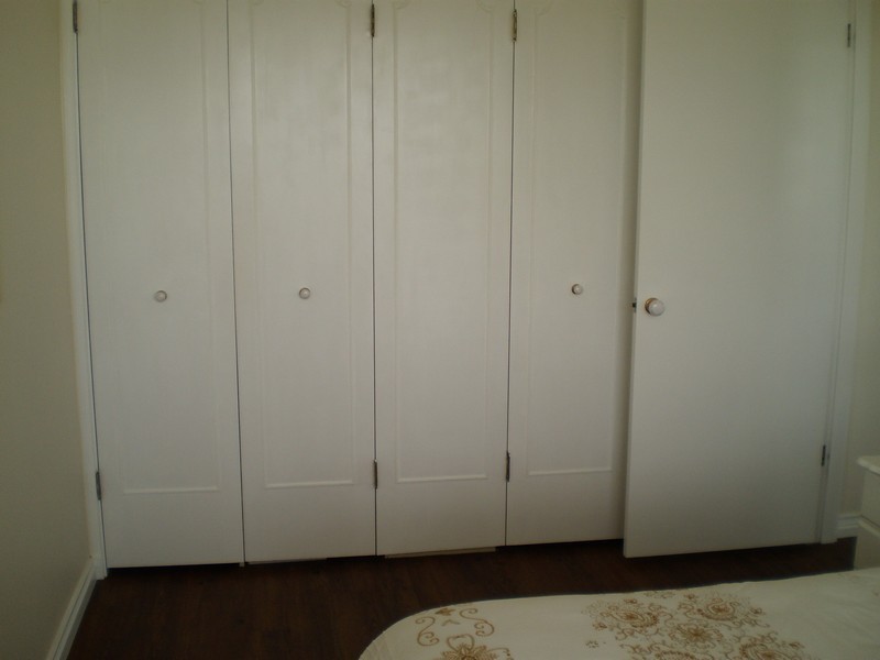 402/206 Ben Boyd Rd, Neutral Bay NSW 2089