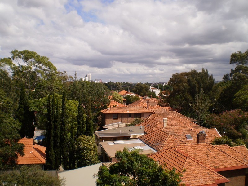 402/206 Ben Boyd Rd, Neutral Bay NSW 2089