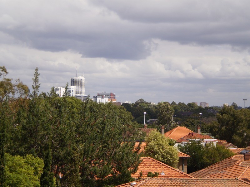 402/206 Ben Boyd Rd, Neutral Bay NSW 2089