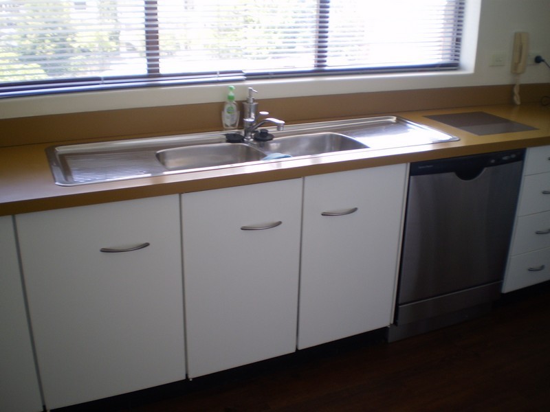 402/206 Ben Boyd Rd, Neutral Bay NSW 2089