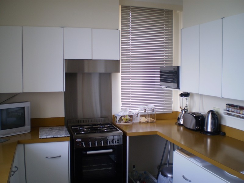 402/206 Ben Boyd Rd, Neutral Bay NSW 2089