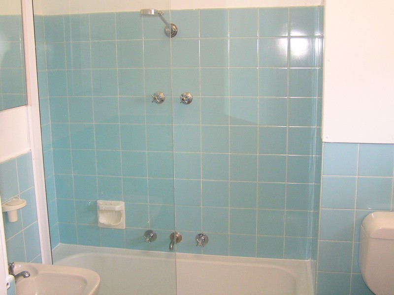 13/7 Anderson St, Neutral Bay NSW 2089