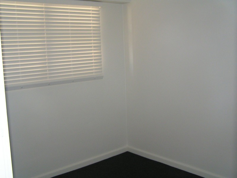 13/7 Anderson St, Neutral Bay NSW 2089