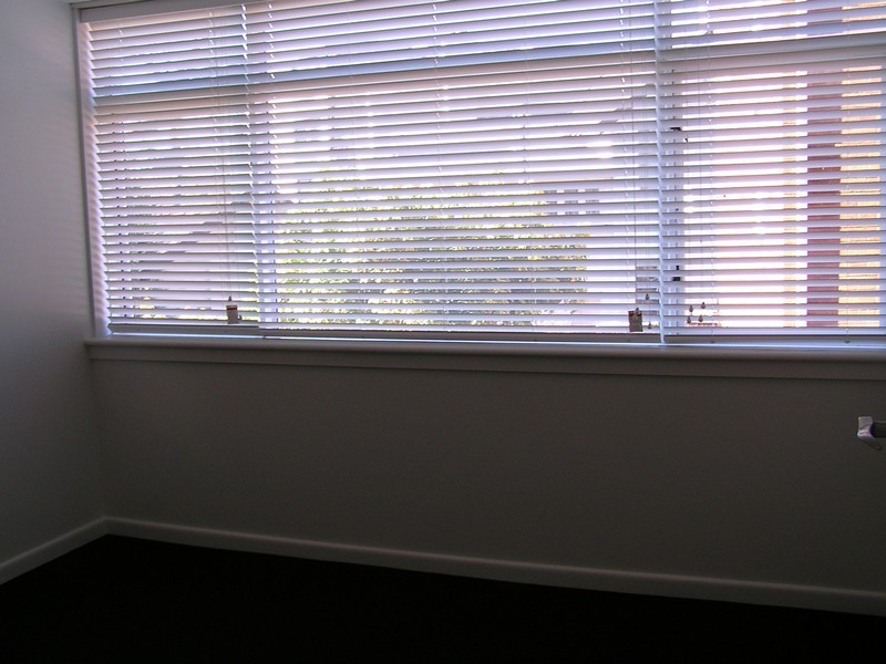 13/7 Anderson St, Neutral Bay NSW 2089