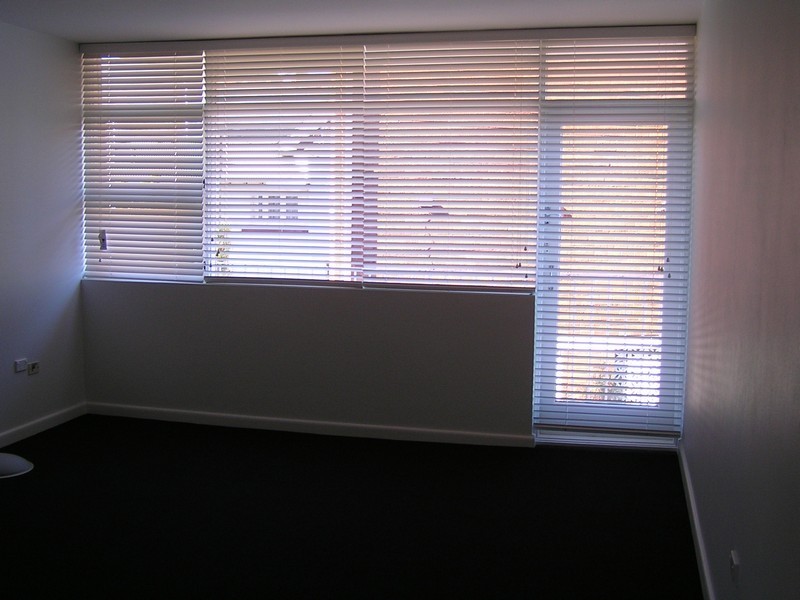 13/7 Anderson St, Neutral Bay NSW 2089